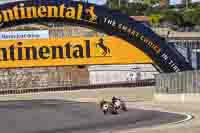 Laguna-Seca;event-digital-images;motorbikes;no-limits;peter-wileman-photography;trackday;trackday-digital-images